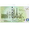0 Euro Biljet Termalne Kupalisko Podhajska